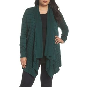 Sejour Cardigans for Women - Poshmark Sejour Cardigans for Women - Poshmark